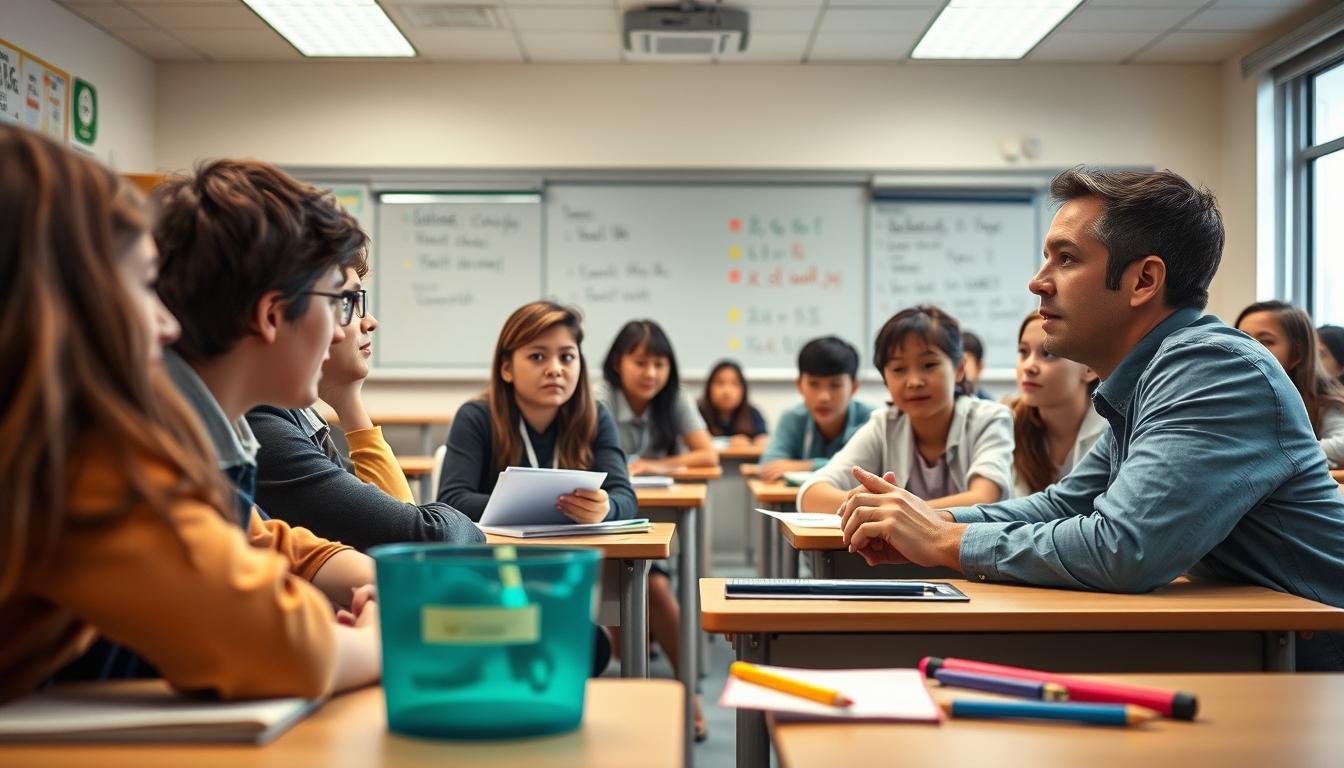 Privacy and data protection for educational website visitors